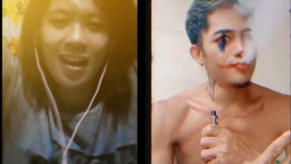 pampagoodvibes lang☺️