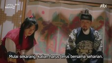 Waikiki S2 E15