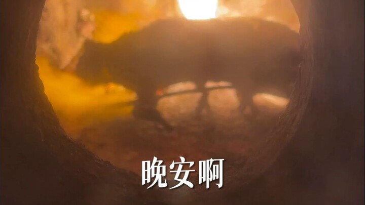 Waktu 9 tahun terasa sangat panjang, sekaligus sangat cepat.