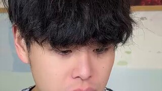 สัญญากับฉันนะว่าจะไม่แจกเงินปีใหม่ให้กับอนิเมะ เข้าใจมั้ย?