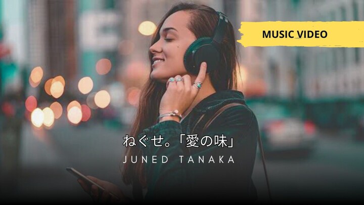 LAGUNYA BIKIN BUAAPEEEER