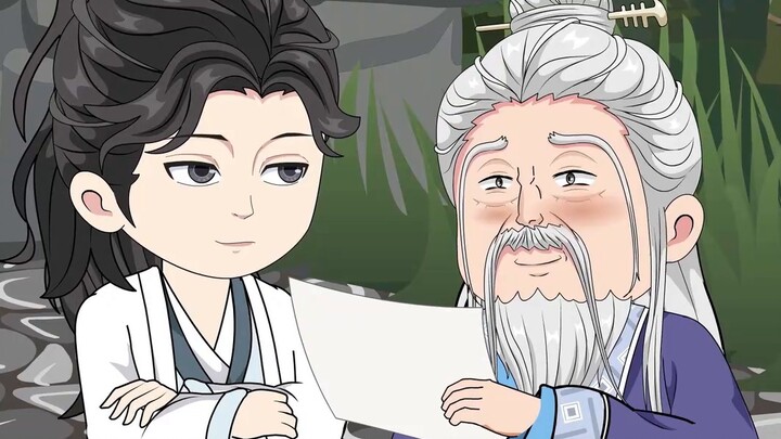 ตอนที่ 90: เจ้าพ่อมันฝรั่ง