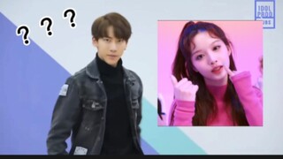 ติงเจ๋อเหริน แต่เสี่ยวเป็นเสือสองตัว