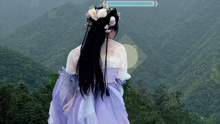 After all these years, you still won’t let him go.