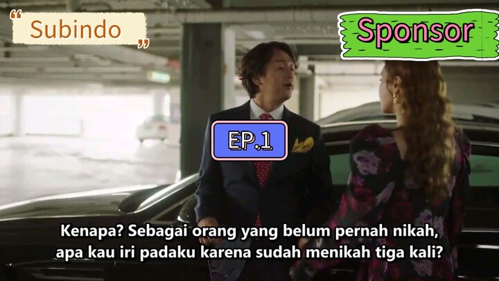 (Subindo) SPONSOR EP.1