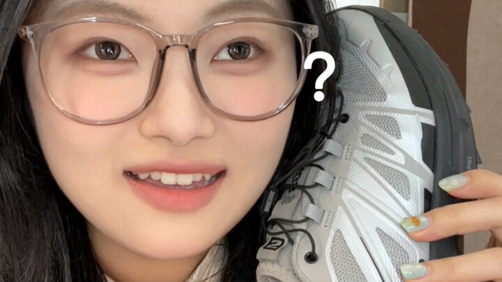 6 Pairs of Sneakers I Love Wearing—Seriously So Street-Ready!