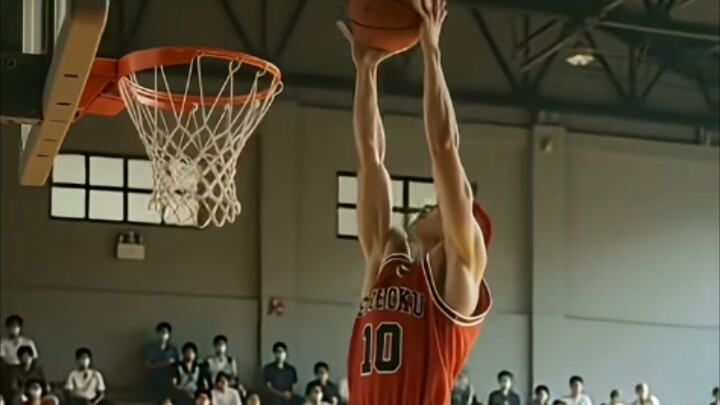 sLaMdUnK OpEniNg ThEmE