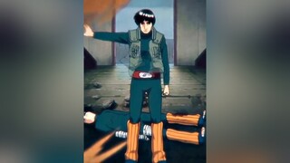 % Pin của bạn là lượng Chakra đánh thắng được Madara :)) manji_amv clan_aksk ❄star_sky❄ decade_team🔥 🌟tarek_group🌟 foryou anime naruto guy