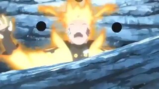 Naruto Shippuden episode 470 Tagalog