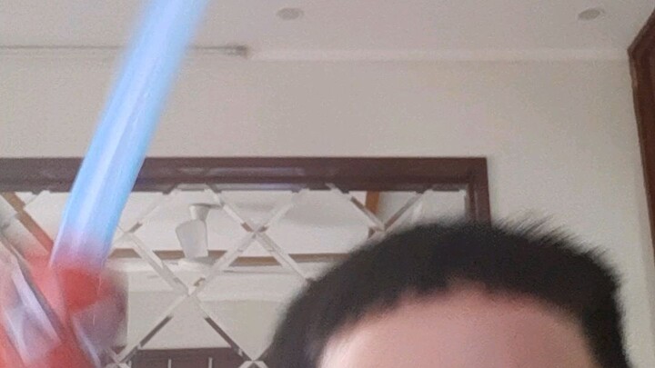 cái gì vừa lướt qua???bình luận ở đây__________________/hoặc ở bình luận.🥰🥰🥰🥰