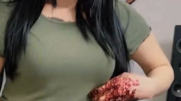 Arabic Desert Deira 𝕮all 𝕲𝖎rls +O52~87~86~472+ Dubai Queen 𝕰𝖘𝖈0rts in Deira Dubai (͡ ͡° ͜ つ ͡͡