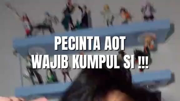 AH PARAH SI KALO LU GAK LIAT INI kata gua baca sekarang jugaaa !