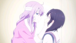 Happy Sugar Life Ep-7 (Subtitle Indonesia)