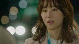 another miss oh episode 2 Tagalog dubbed