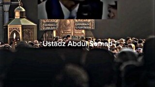 Subhanallahi wabihamdihi Subhanallahil adzim, Assalamualaikum warahmatullahi wabarakatuh semuanya