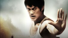 TLOBL S01 Episode 5 HD | Hindi Dubbed K-Drama |