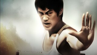 TLOBL S01 Episode 5 HD | Hindi Dubbed K-Drama |