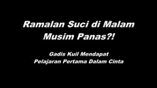 City Hunter Episode 18/51 Sub Indo