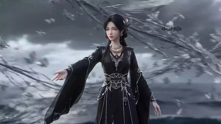 ที่เรียกว่าผู้เป็นที่หนึ่งรองจากพระมเหสี ก็แค่คนไร้ตำแหน่งเท่านั้นเอง