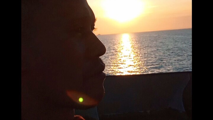 gabuttt