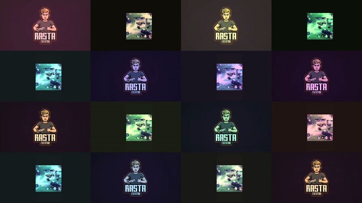 Yahaha,Pal pale pal pale๐คฃ