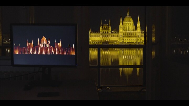 Panasonic Connect UK (Original)