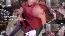 I Am Your King 2 EP 2 [Sub Việt]