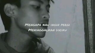 lagu viral tik tok 😪