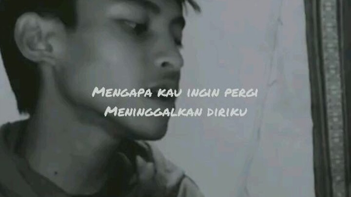 lagu viral tik tok 😪