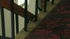 Nanba MG5 - Ep. 4 (Sub Indo)