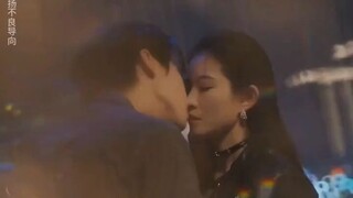 บ่วงรักคุณหนู