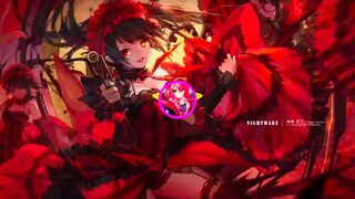 Nightcore - Dont Let Me Down (The Chainsmokers)