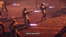 3mb3r5 Eps 14 Sub indo