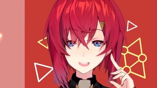 [Angie] Angie who bathed with her father until the upper grades of elementary school