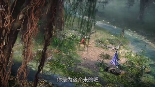 Stellar Transformation S6 episode 15