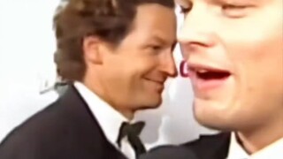 “春风若有怜花意可否许我再少年”