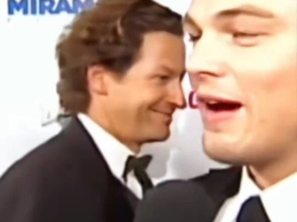 หากสายลมฤดูใบไม้ผลิมีใจสงสารดอกไม้ ได้โปรดอนุญาตให้ข้ากลับเป็นหนุ่มอีกครั้งเถิด