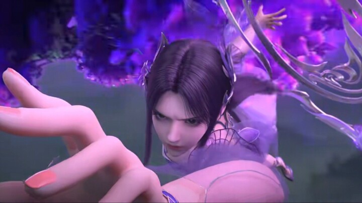 BTTH S5 Eps 169 PV