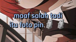 maap yah kalo gak cakep🗿🙏
