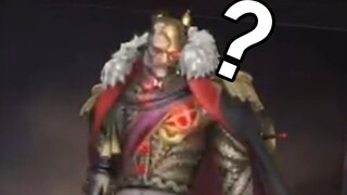 煞 笔 才 买 这 个 皮 肤