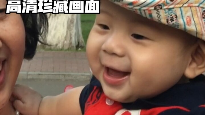 Tuanzi is back again! There's an Easter egg at the end.