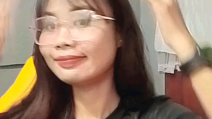 ไม่มีปัญหา🐦‍🔥