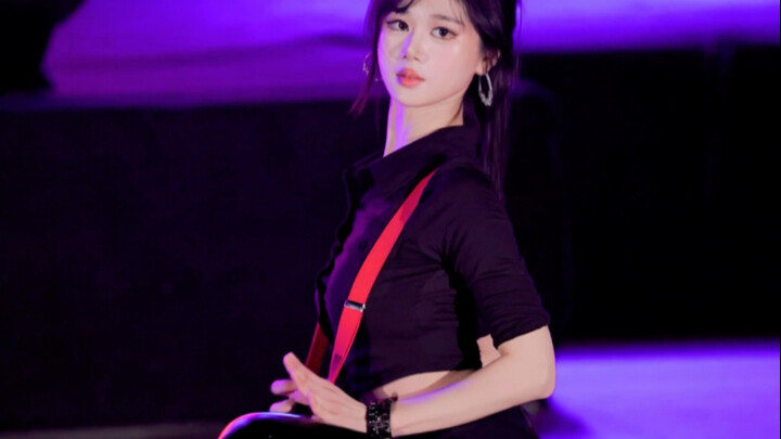 Girls’ Day – Anticipation (Full Version)