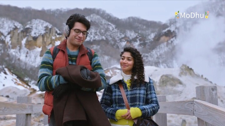 Ek Din 2026 Hindi Movie
