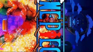one piece editts