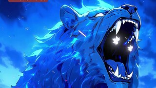 Episode 535: Capture the Holy Lion Alive!