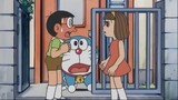Nobita lại dám thích người con gái khác ngoài Xuka