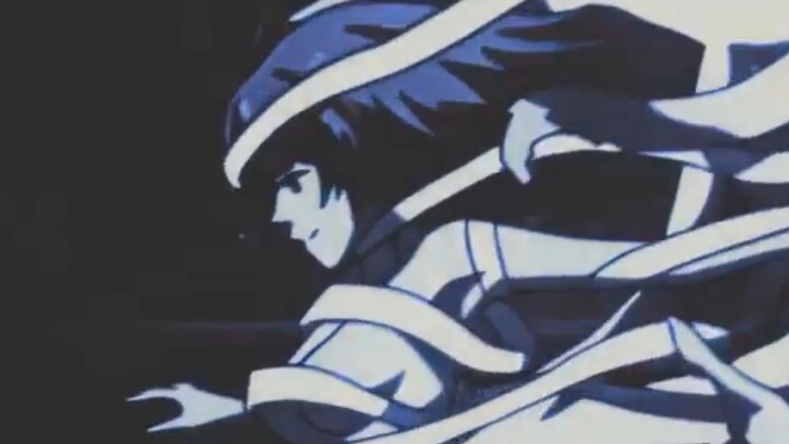 Ken Kaneki's Coldest Moment Ever 🔥