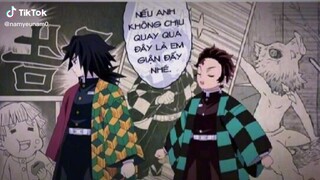 GiyuuTan #49