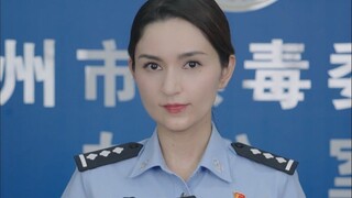 为什么吸毒场所大都在宾馆